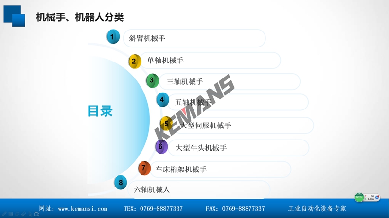 機械手生產(chǎn)廠家.jpg